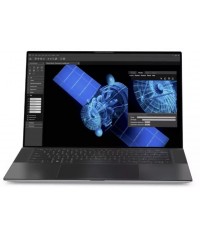   DELL Precision 7550 Intel® Core® i7-10850H@2.7-5.1GHz|32GB RAM|512GB SSD NVMe|Quadro T1000 4GB|WiFi|BT|SC|15.6"FullHD IPS|Windows 10/11 Pro Trieda A